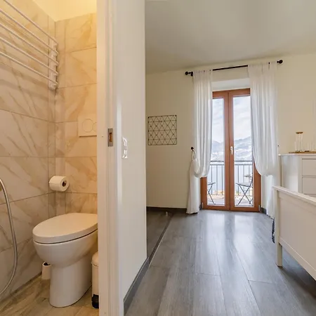 Garda Doma-3