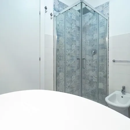 I Gufi Bed&Breakfast Marzamemi-2
