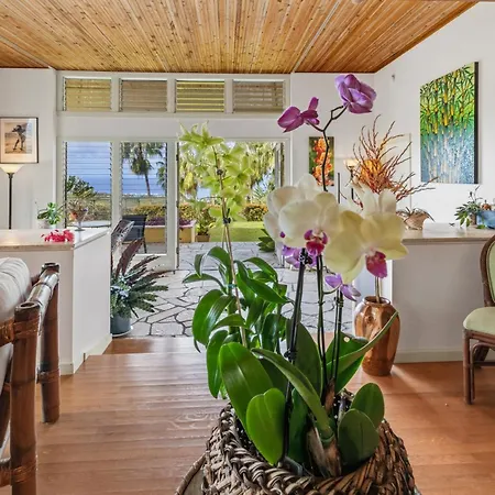 Luana Inn-3