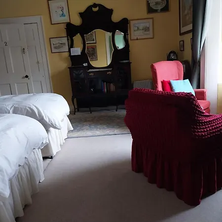 Castle Vale House-3