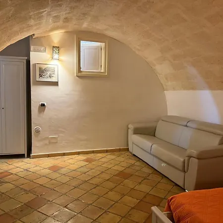 Bed And Breakfast Nelmuro-3
