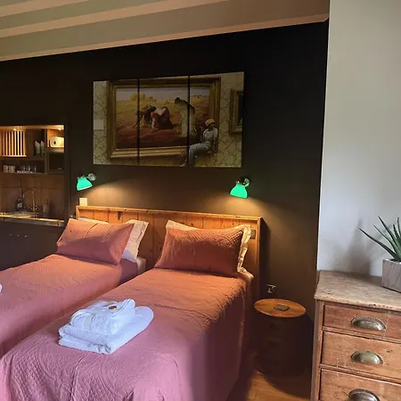 Bradleigh Lodge-2