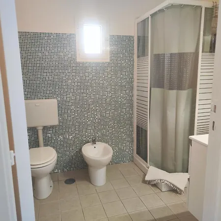 B&B Palazzo Antonelli-2