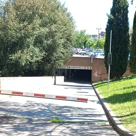 B&B San Francesco-3