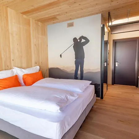 Montivas Lodge-3