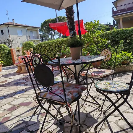 Casa Patrizia-2