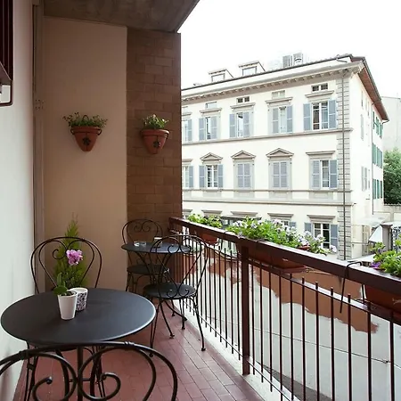 B&B La Nannina-2