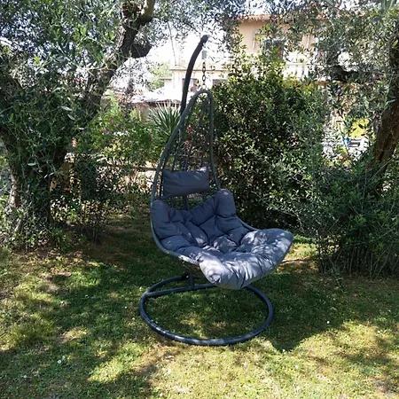 B&B San Russorio-2