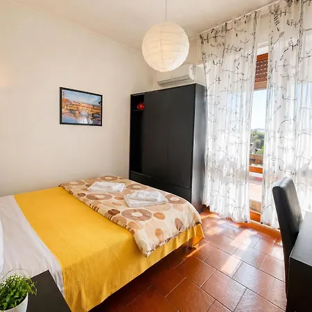 B&B Colombo-3