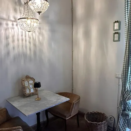B&B del Giglio-2
