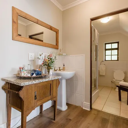 Portland Manor-2