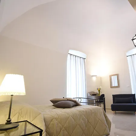 Kapsott B&B-3