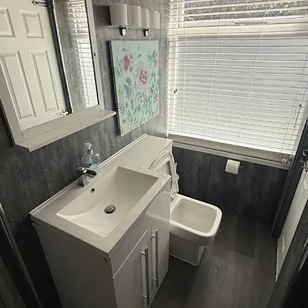 The Residence - No 57-2