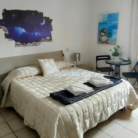 B&B Pierilu'-2