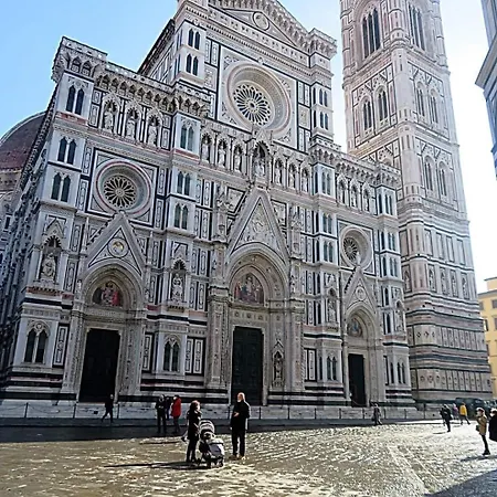 Badia Fiorentina-3