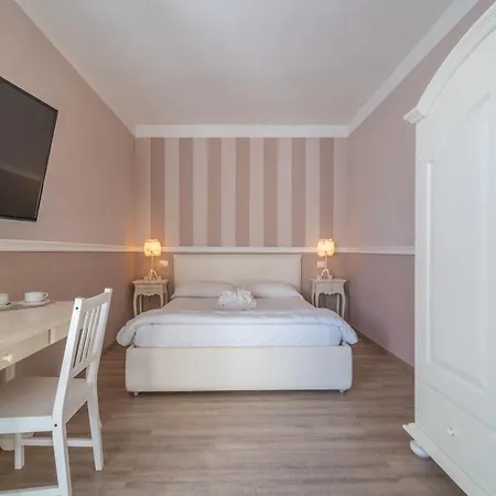 Les Suites Magnolia-2