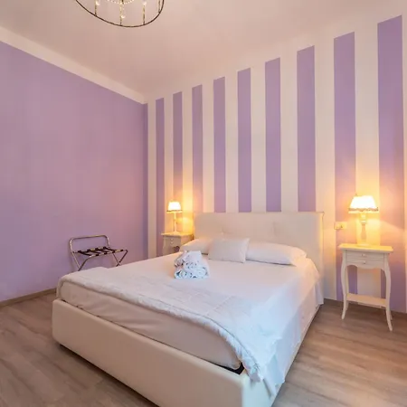 Les Suites Magnolia-2