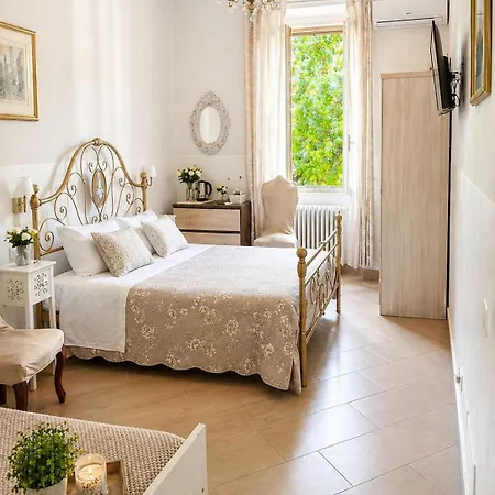 La Petite Maison-3