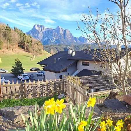 B&B Gasthaus Lieg-2