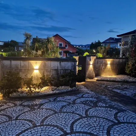 Villa Annamaria-2