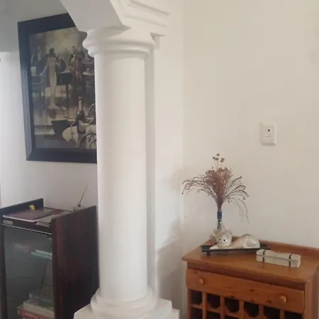 Palm View Guest House-3