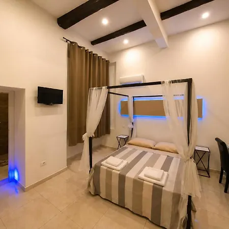 Relais Torre Gloria-2