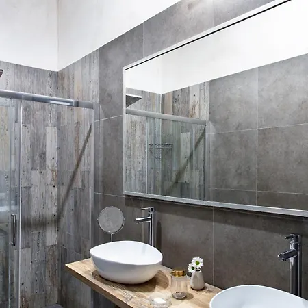 Residenza Toledo-3