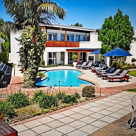 Mirabelle Guesthouse-2