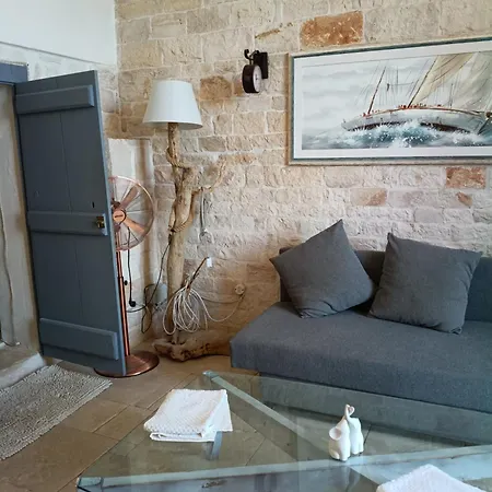 Masseria Calò-2