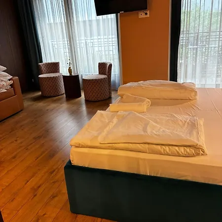 SWU Magazine Rooms-2