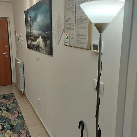 Sole Luna B&B-3