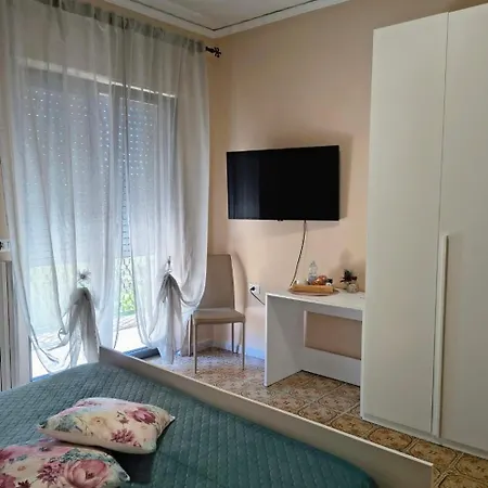 B&B Le Corti-2