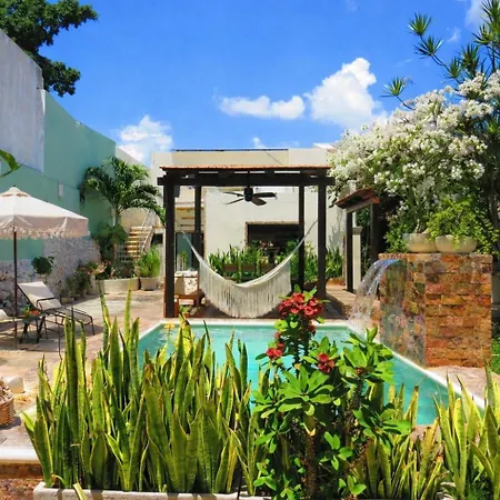 Casa Magu Merida-3