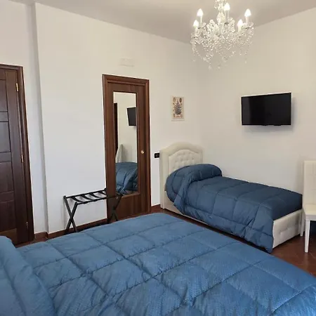 Il Borgo Del Benessere-3