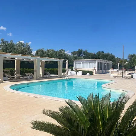 Tenuta Verdolivo-2