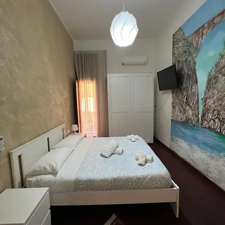 B&B I 7 Mari-2