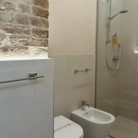 Gaeta Rooms-3