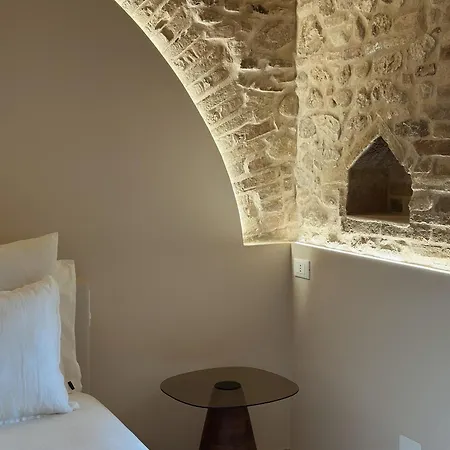 Gaeta Rooms-2