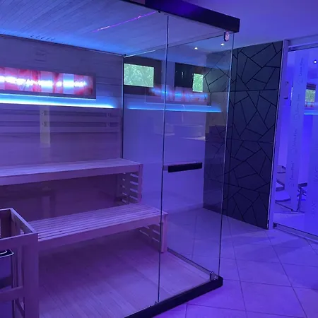 Solaris Wellness Paestum-3