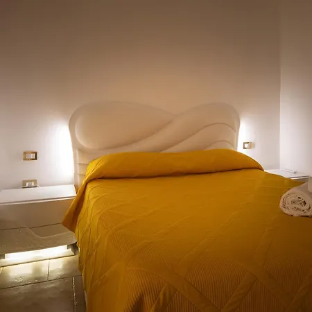 Mava Rooms-2