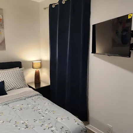 Serenity Inn-2