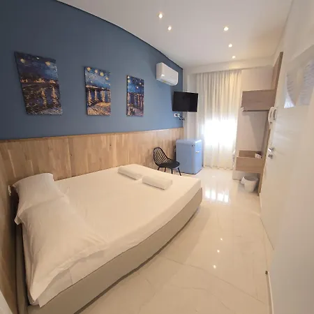 Althea B&B-3