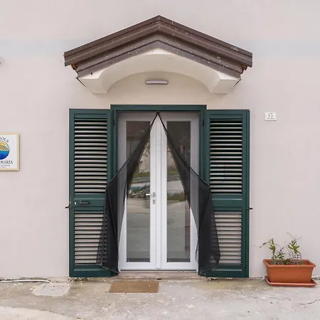 B&B Santa Maria-3