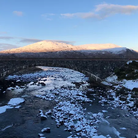 Feochan Portree-3