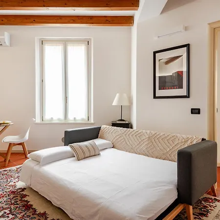Casa Enzo - Old Town & Station - Ac, Free Parking - Family & Business-2