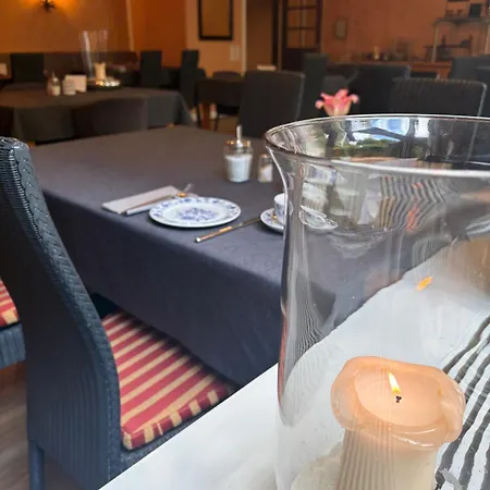 Boutique-Hotel Weigels Bergfreiheit-3