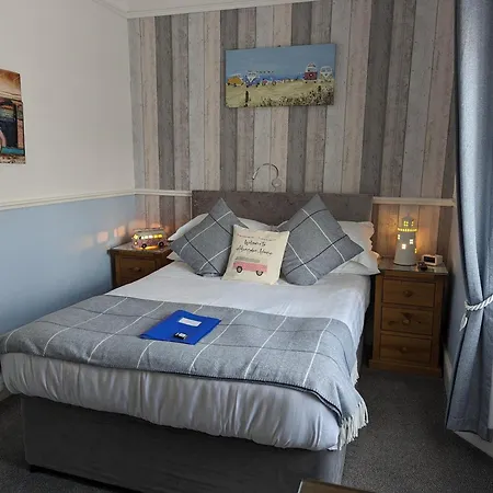 Abingdon House-2