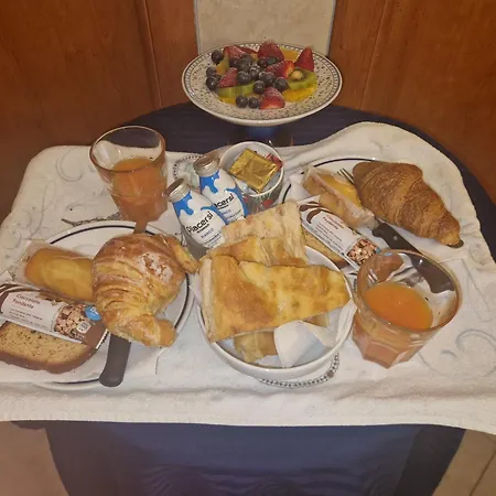 B&B Babri Simim Taj-2