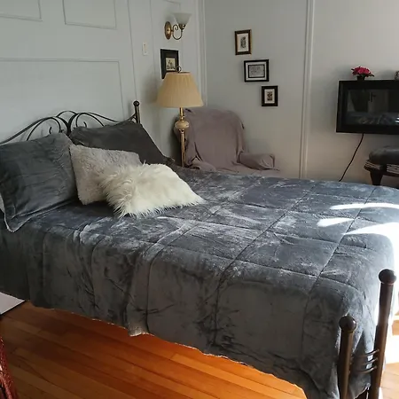 B&B Le Transit-3