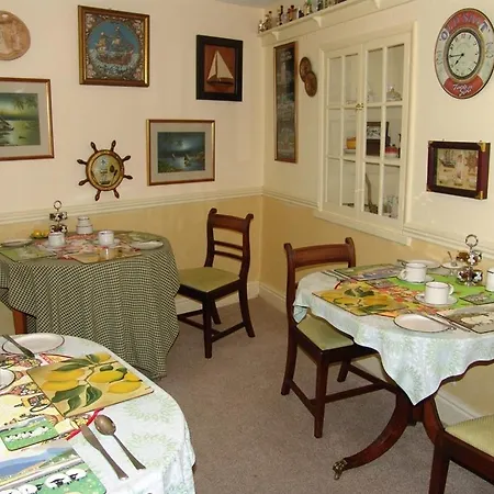 Hazels Roost-2